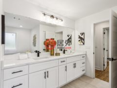 美国佐治亚州亚特兰大的独栋别墅，1593 Westhaven Drive SW，编号78488940
