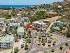 圣克里斯托弗和尼维斯岛Saint KittsFrigate Bay的公寓，St. Kitts Castle Unit 206，编号76161795