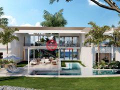 多明尼加La Altagracia ProvincePunta Cana的公寓，Punta Cana，编号78029100