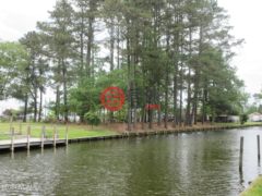 美国北卡罗莱纳州格兰迪的住宅用地，None 105 N Mallard Court N，编号73804963