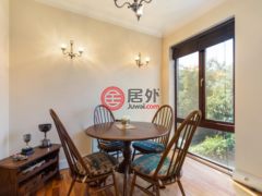 爱尔兰都柏林都柏林的独栋别墅，15 Leeson Village Dublin 4，编号64897559