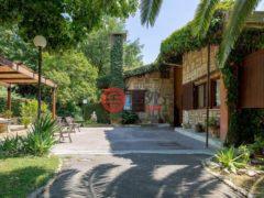 意大利RomaRiano的公寓，Località Colleromano，编号78280941