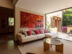 意大利RomaRiano的公寓，Località Colleromano，编号78280941