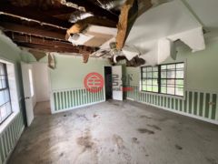 美国路易斯安那州霍玛的独栋别墅，None 400 Terre Haute Place，编号78349743