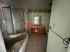 美国路易斯安那州霍玛的独栋别墅，None 400 Terre Haute Place，编号78349743
