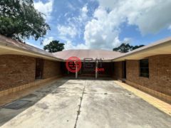 美国路易斯安那州霍玛的独栋别墅，None 400 Terre Haute Place，编号78349743