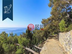 意大利利古里亚Imperia的公寓，编号76105694
