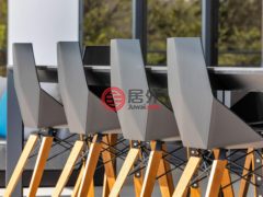 荷兰加勒比区克拉伦代克的独栋别墅，Crown Terrace #94，编号76393961