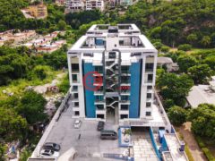 牙买加KingstonKingston的公寓，39 Wellington Drive，编号77808911