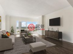 美国佐治亚州亚特兰大的公寓，3475 Oak Valley Road No. 1850，编号77778723
