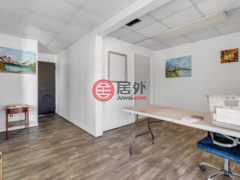 美国佛罗里达州塔拉哈西的公寓，None 2025 S Monroe Street，编号77589892