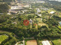 日本JapanNago的住宅用地，编号76764214
