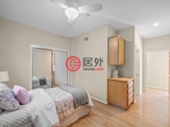 美国加州长滩的独栋别墅，5894 Appian Way，编号77692511