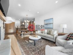 加拿大不列颠哥伦比亚省Sun Peaks的公寓，7005 MCGILLIVRAY LAKE，编号75529072