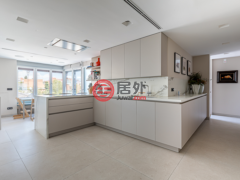 西班牙马德里马德里的公寓，Chamartin，编号77683460