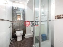 英国英格兰伦敦的独栋别墅，Hyde Park，编号61153177