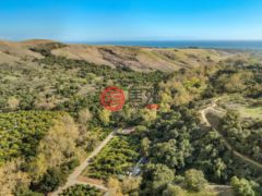 美国加州戈拉塔的公寓，100 N Dos Pueblos Canyon Road，编号77248685