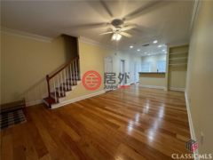 美国佐治亚州雅典的公寓，507 101 Wood Lake Drive，编号72178760