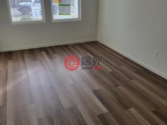 美国印地安那州Whitestown的独栋别墅，None 3406 Preakness Street，编号76800603
