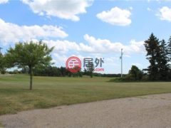 美国明尼苏达州格伦伍德的办公室，420 County Rd 21 S，编号64956543