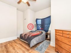 美国威斯康星州杰尼瓦的多单元，1128 Wisconsin St，编号77759807