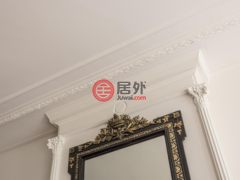 荷兰North HollandEdam的联排别墅，Schepenmakersdijk 11，编号78163367