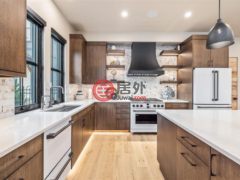 美国科罗拉多州布瑞肯利奇的独栋别墅，224 S RIDGE STREET，编号78038469