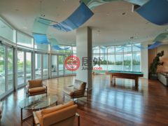 波多黎各Puerto RicoSan Juan的公寓，555 Monserrate St. Apt. 1404，编号76937868