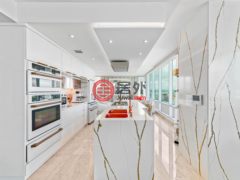 波多黎各Puerto RicoSan Juan的公寓，555 Monserrate St. Apt. 1404，编号76937868