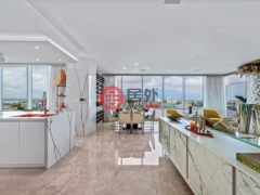 波多黎各Puerto RicoSan Juan的公寓，555 Monserrate St. Apt. 1404，编号76937868