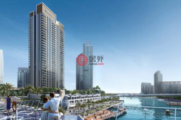 精美房源 精美房源