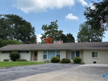 Office - Madison, AL