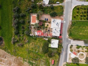Building, For Sale, Paphos, Polis Chrysochous