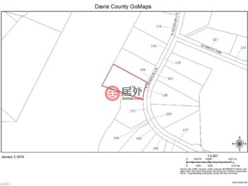 德克斯斯州GDP_香克斯(2)