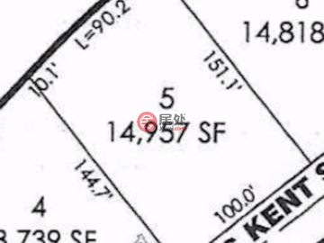 纳威gdp_纳威·隆巴顿(3)