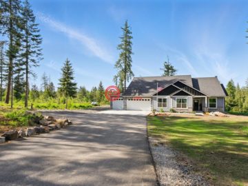 3813 W Upriver Dr