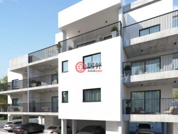 Other, For Sale, Limassol, Agios Athanasios