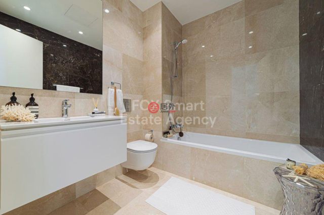 Apartment, For Sale, Limassol, Potamos Germasogeias