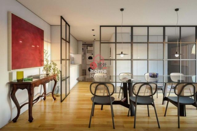 TO BUY * T1 | PORTO | LORDELO DO OURO