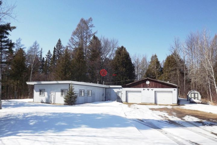 美国cedar river2卧1卫的公寓