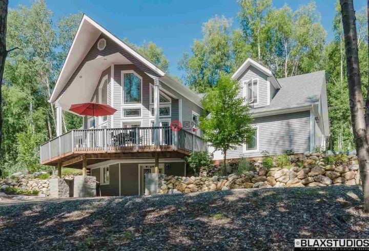 ��������˹���ݷѶ����˹�ķ�����814 High Grade Way�����25575473