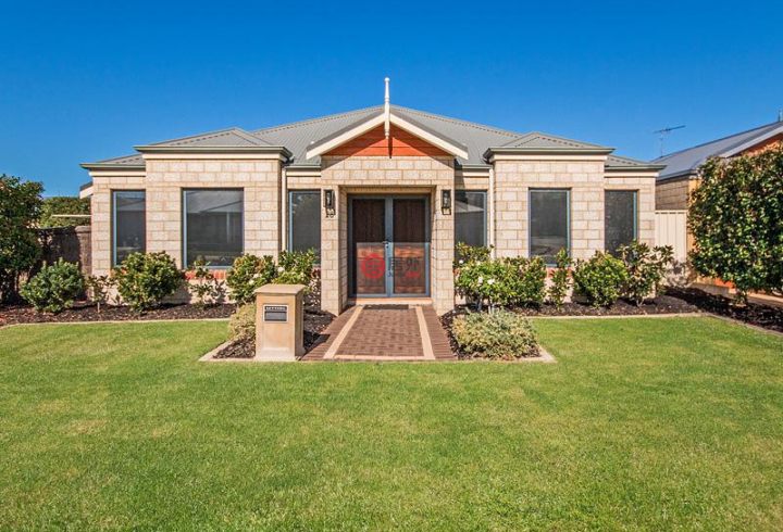 ĴĴ˹ķ28 Hudson Drive29873560