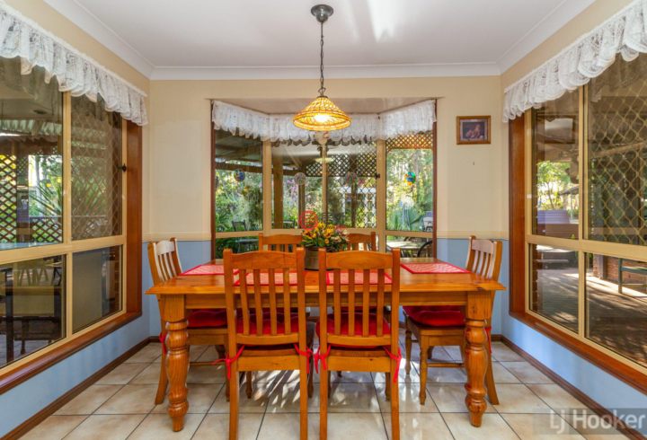 ĴʿGreenbankķ89-93 Boulia Street43846199