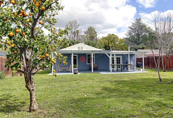 美国加州莱克赛德的房产,13221 beechtree street,编号39127283