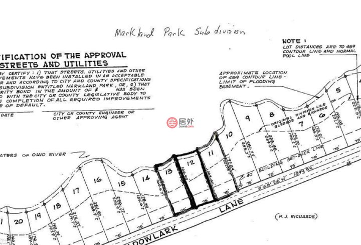 肯塔基gdp_肯塔基蓝草图片(2)