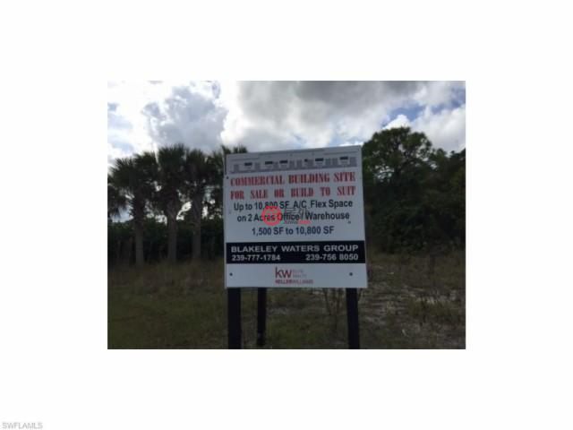 ݲȪҵزOld US 4122240245