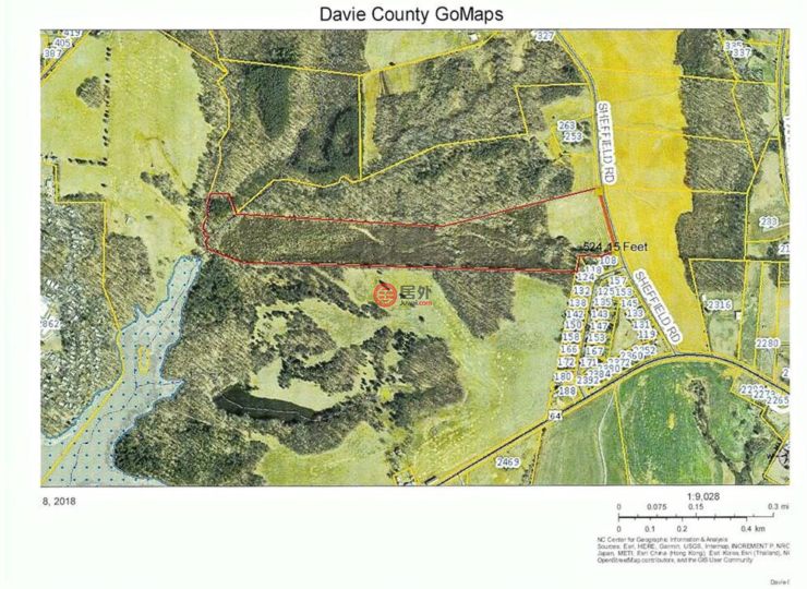 德克斯斯州GDP_香克斯(3)