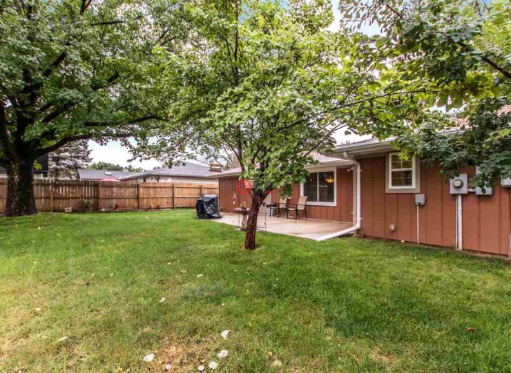 美国伊利诺伊州东皮若亚的房产,104 appellate court,编号43009663