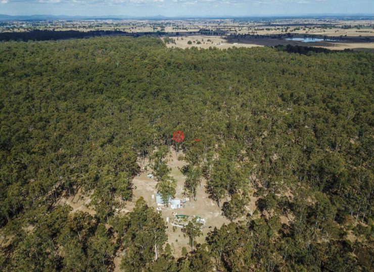 澳洲新南威尔士州southgate3卧1卫的房产