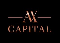 AX CAPITAL AX CAPITAL